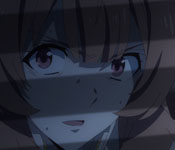 raphtalia hiding